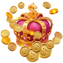 Free spins promotion at Jaak Casino for United Kingdom players