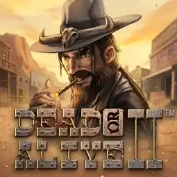 Dead or Alive 2 game at Jaak Casino for United Kingdom players