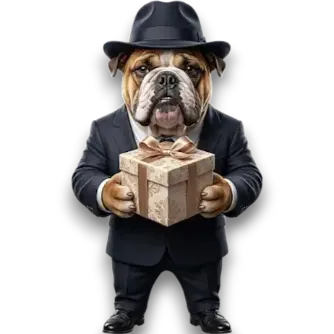Jaak Casino United Kingdom homepage promotion with games and rewards
